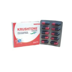 KRUSHTONE TAB