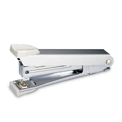 KW STAPLE MACHINE 5270