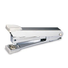 KW STAPLE MACHINE 5270