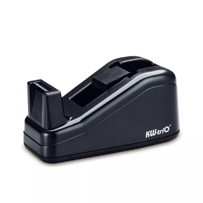 KW TAPE DISPENSER 3305
