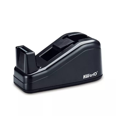 KW TAPE DISPENSER 3305