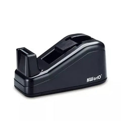 KW TAPE DISPENSER 3305