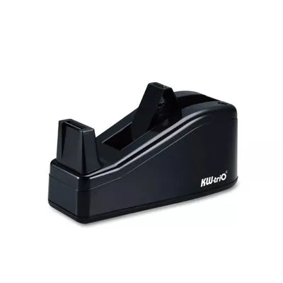 KW TAPE DISPENSER 3309