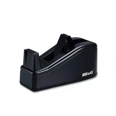 KW TAPE DISPENSER 3309