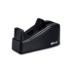 KW TAPE DISPENSER 3311