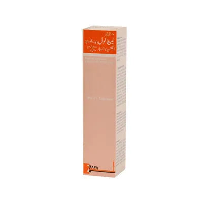 LABETALOL INJ 50MG