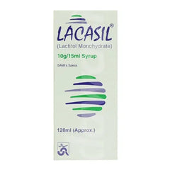 LACASIL SYP