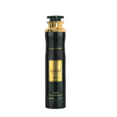 LATTAFA EJAAZI 300ML