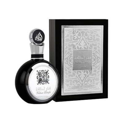LATTAFA FAKHAR FOR MEN EDP 100ML