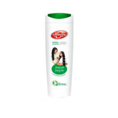LIFEBUOY SHAMPOO 90ML HERBAL