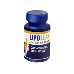 LIPOLEAN TAB 30S