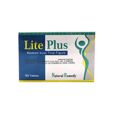 LITEPLUS TAB*******