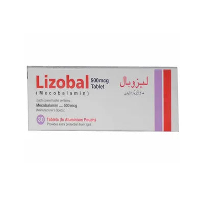 LOBASTIN TAB 10MG