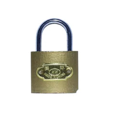 LOCK GOLD 363 32MM