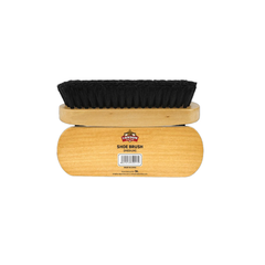LONDON SHINE SHOE BRUSH MEDIUM