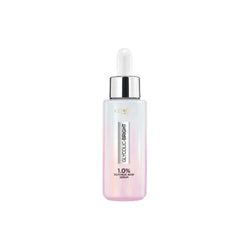 LOREAL SKIN SERUM 15ML GLYCOLIC BRIGHT