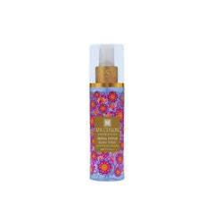 LOTUS BODY SPRAY 200ML
