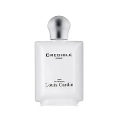 LOUIS CARDIN CREDIBLE PERFUME