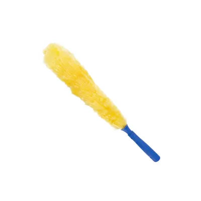 LUBNAS MEDICATED HOT WAX 50GM