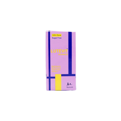LUTEVIT SYP ADVANCE