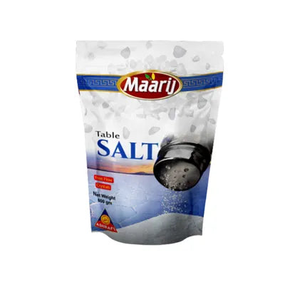 MAARIJ SALT 800GM