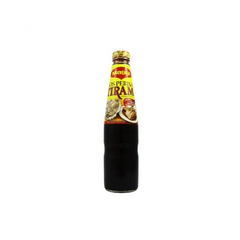 MAGGI SAUCE 340GM SOS PERISA TIRAM