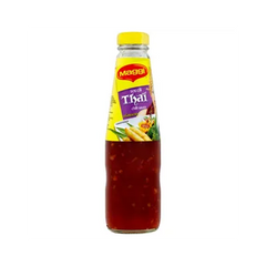 MAGGI SAUCE 350GM SOS CILI THAI