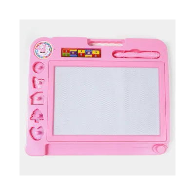 MAGIC SLATE RS 350