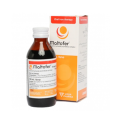 MALTOFER SYP