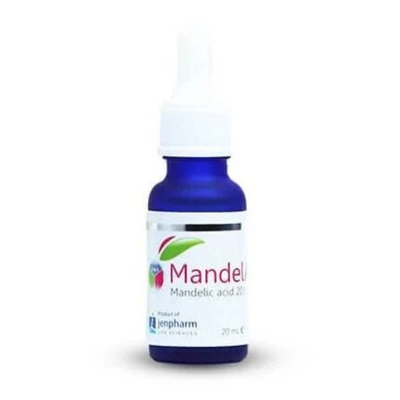 MANDELAC SERUM 20%