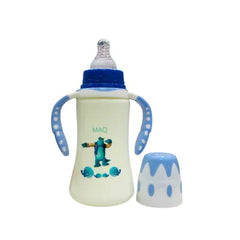 MAQ BABY FEEDER MQ-123