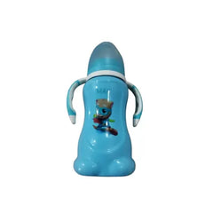 MAQ BABY FEEDER MQ-174