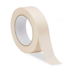 MASKING TAPE 1INCH