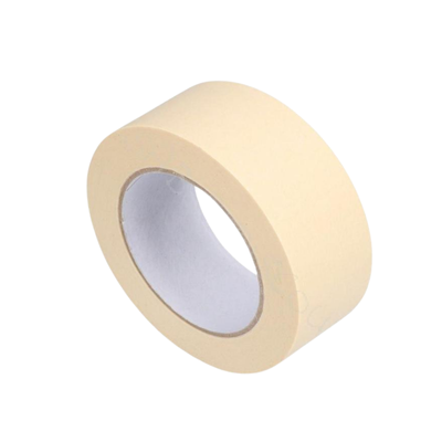 MASKING TAPE 2 INCH