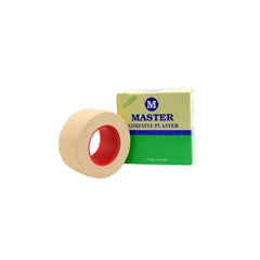 MASTER PLASTER 3 INCH