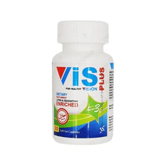 MAXIROSE SOFTGELS