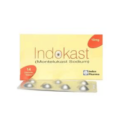 MAXIT TAB 75MG