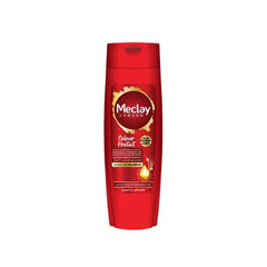MECLAY LONDON SHAMPOO 185ML COLOUR PROTECT