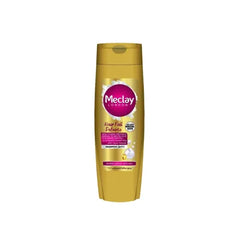 MECLAY LONDON SHAMPOO 185ML HAIR FALL DEFENSE