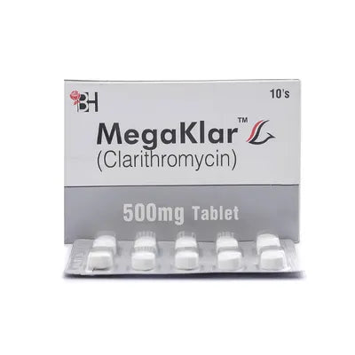 MECUTEC TAB 15MG
