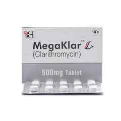 MECUTEC TAB 15MG