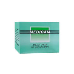 MEDICAM BLEACH CREAM 15GM