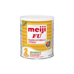 MEIJI FU 400GM