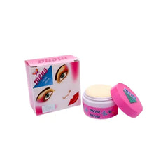 MENA FACIAL 3GM