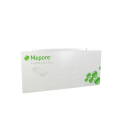 MEPORE DRESSING 9CM X25CM