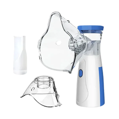 MESH-NEBULIZER