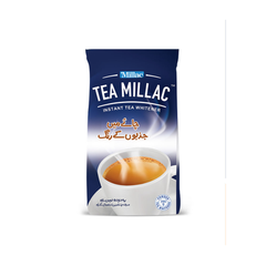 MILLAC TEA MILLAC 390GM