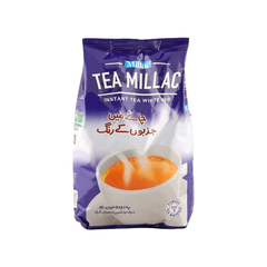 MILLAC TEA MILLAC 850GM