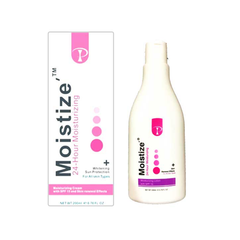 MOISTIZE LOTION