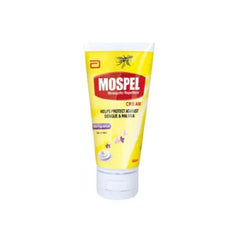 MOSPEL CREAM 45ML